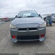 JA32U2FU0CU606347 2012 Mitsubishi Lancer Se auction photo thumbnail 13