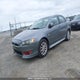 JA32U2FU0CU606347 2012 Mitsubishi Lancer Se auction photo thumbnail 2