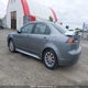 JA32U2FU0CU606347 2012 Mitsubishi Lancer Se auction photo thumbnail 3