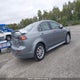 JA32U2FU0CU606347 2012 Mitsubishi Lancer Se auction photo thumbnail 4