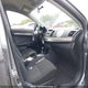 JA32U2FU0CU606347 2012 Mitsubishi Lancer Se auction photo thumbnail 5