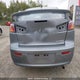 JA32U2FU0CU606347 2012 Mitsubishi Lancer Se auction photo thumbnail 6
