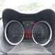 JA32U2FU0CU606347 2012 Mitsubishi Lancer Se auction photo thumbnail 7