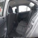 JA32U2FU0CU606347 2012 Mitsubishi Lancer Se auction photo thumbnail 8