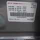 JA32U2FU0CU606347 2012 Mitsubishi Lancer Se auction photo thumbnail 9