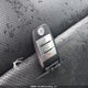 KNDJP3A57J7601197 2018 Kia Soul Ex/Ex Premium/Ex Tech/Ex+ auction photo thumbnail 11