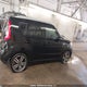 KNDJP3A57J7601197 2018 Kia Soul Ex/Ex Premium/Ex Tech/Ex+ auction photo thumbnail 14