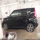 KNDJP3A57J7601197 2018 Kia Soul Ex/Ex Premium/Ex Tech/Ex+ auction photo thumbnail 15