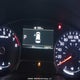 KNDJP3A57J7601197 2018 Kia Soul Ex/Ex Premium/Ex Tech/Ex+ auction photo thumbnail 16