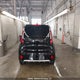 KNDJP3A57J7601197 2018 Kia Soul Ex/Ex Premium/Ex Tech/Ex+ auction photo thumbnail 17