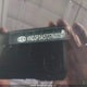 KNDJP3A57J7601197 2018 Kia Soul Ex/Ex Premium/Ex Tech/Ex+ auction photo thumbnail 20