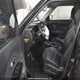 KNDJP3A57J7601197 2018 Kia Soul Ex/Ex Premium/Ex Tech/Ex+ auction photo thumbnail 21