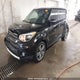 KNDJP3A57J7601197 2018 Kia Soul Ex/Ex Premium/Ex Tech/Ex+ auction photo thumbnail 2