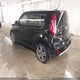 KNDJP3A57J7601197 2018 Kia Soul Ex/Ex Premium/Ex Tech/Ex+ auction photo thumbnail 3
