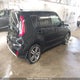 KNDJP3A57J7601197 2018 Kia Soul Ex/Ex Premium/Ex Tech/Ex+ auction photo thumbnail 4
