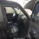 KNDJP3A57J7601197 2018 Kia Soul Ex/Ex Premium/Ex Tech/Ex+ auction photo thumbnail 5