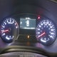 KNDJP3A57J7601197 2018 Kia Soul Ex/Ex Premium/Ex Tech/Ex+ auction photo thumbnail 7