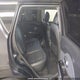 KNDJP3A57J7601197 2018 Kia Soul Ex/Ex Premium/Ex Tech/Ex+ auction photo thumbnail 8