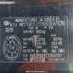 KNDJP3A57J7601197 2018 Kia Soul Ex/Ex Premium/Ex Tech/Ex+ auction photo thumbnail 9