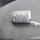 2C3CDXHG7CH202169 2012 Dodge Charger Sxt auction photo thumbnail 11