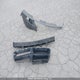 2C3CDXHG7CH202169 2012 Dodge Charger Sxt auction photo thumbnail 12