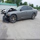 2C3CDXHG7CH202169 2012 Dodge Charger Sxt auction photo thumbnail 2
