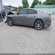 2C3CDXHG7CH202169 2012 Dodge Charger Sxt auction photo thumbnail 3