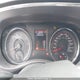 2C3CDXHG7CH202169 2012 Dodge Charger Sxt auction photo thumbnail 7