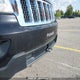 1C4RJFCG2CC218055 2012 Jeep Grand Cherokee Overland auction photo thumbnail 12