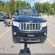 1C4RJFCG2CC218055 2012 Jeep Grand Cherokee Overland auction photo thumbnail 13