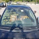 1C4RJFCG2CC218055 2012 Jeep Grand Cherokee Overland auction photo thumbnail 18
