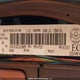 1C4RJFCG2CC218055 2012 Jeep Grand Cherokee Overland auction photo thumbnail 19
