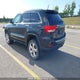 1C4RJFCG2CC218055 2012 Jeep Grand Cherokee Overland auction photo thumbnail 3