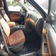 1C4RJFCG2CC218055 2012 Jeep Grand Cherokee Overland auction photo thumbnail 5