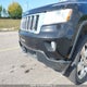 1C4RJFCG2CC218055 2012 Jeep Grand Cherokee Overland auction photo thumbnail 6