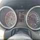 1C4RJFCG2CC218055 2012 Jeep Grand Cherokee Overland auction photo thumbnail 7