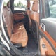 1C4RJFCG2CC218055 2012 Jeep Grand Cherokee Overland auction photo thumbnail 8