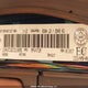 1C4RJFCG2CC218055 2012 Jeep Grand Cherokee Overland auction photo thumbnail 9