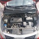 KNDPB3A24B7048668 2011 Kia Sportage Lx auction photo thumbnail 10