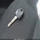 KNDPB3A24B7048668 2011 Kia Sportage Lx auction photo thumbnail 11