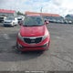KNDPB3A24B7048668 2011 Kia Sportage Lx auction photo thumbnail 12