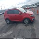 KNDPB3A24B7048668 2011 Kia Sportage Lx auction photo thumbnail 13