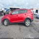 KNDPB3A24B7048668 2011 Kia Sportage Lx auction photo thumbnail 14