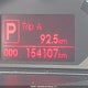 KNDPB3A24B7048668 2011 Kia Sportage Lx auction photo thumbnail 15