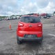 KNDPB3A24B7048668 2011 Kia Sportage Lx auction photo thumbnail 16