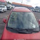 KNDPB3A24B7048668 2011 Kia Sportage Lx auction photo thumbnail 17
