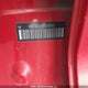 KNDPB3A24B7048668 2011 Kia Sportage Lx auction photo thumbnail 18