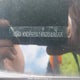 KNDPB3A24B7048668 2011 Kia Sportage Lx auction photo thumbnail 19