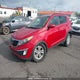 KNDPB3A24B7048668 2011 Kia Sportage Lx auction photo thumbnail 2