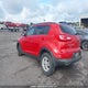 KNDPB3A24B7048668 2011 Kia Sportage Lx auction photo thumbnail 3